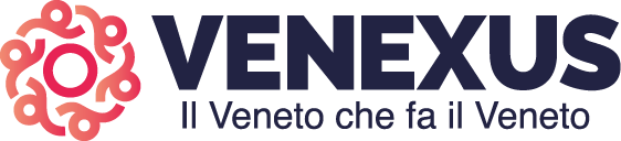 Venexus