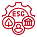 esg